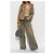 Diesel Lederjacke `L-ATOYA` - Ansicht 2