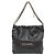 Borsa a tracolla Chanel 22 Line Small