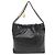 Borsa a tracolla Chanel 22 Line Small - vista 2