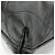 Borsa a tracolla Chanel 22 Line Small - vista 3