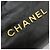 Borsa a tracolla Chanel 22 Line Small - vista 4