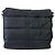 Borsa a tracolla Coach in nylon nero - vista 2