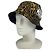 Cappello Bucket Burberry leopardato - vista 6