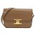 Céline Borsa a tracolla Celine Classic Triomphe in pelle di vitello