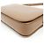 Céline Borsa a tracolla Celine Classic Triomphe in pelle di vitello - vista 3