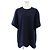 Camiseta de algodón Jil Sander