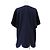 Camiseta de algodón Jil Sander - vista 2