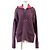 Chaqueta de cachemira Chanel