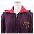 Chaqueta de cachemira Chanel - vista 2