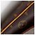 Borsa a tracolla Louis Vuitton Musette Tango Monogram - vista 10