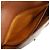 Borsa a tracolla Louis Vuitton Musette Tango Monogram - vista 7