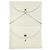 Hermès Calvi Duo Compact Card Coin Case - vista 4