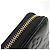 Louis Vuitton Coussin Zippy Wallet Lammleder Long Wallet - Ansicht 3