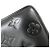 Louis Vuitton Coussin Zippy Wallet Lammleder Long Wallet - Ansicht 4