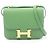 Borsa a tracolla Hermès Constance3 Mini