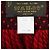 Louis Vuitton Echarpe Logomania Wool Silk Scarf - Ansicht 10