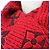 Louis Vuitton Echarpe Logomania Wool Silk Scarf - Ansicht 2