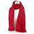 Louis Vuitton Echarpe Logomania Wool Silk Scarf - Ansicht 4