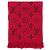 Louis Vuitton Echarpe Logomania Wool Silk Scarf - Ansicht 5