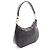 Borsa a mano 2way Louis Vuitton Bagatelle NM Monogram Empreinte - vista 2