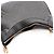 Borsa a mano 2way Louis Vuitton Bagatelle NM Monogram Empreinte - vista 5