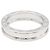 Bulgari Anello Bvlgari Bzero1 Au750 Misura 14 - vista 2