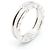 Bulgari Anello Bvlgari Bzero1 Au750 Misura 14 - vista 3