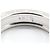 Bulgari Anello Bvlgari Bzero1 Au750 Misura 14 - vista 4