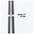 Bulgari Anello Bvlgari Bzero1 Au750 Misura 14 - vista 5