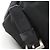 Prada Nylon Rucksack Schwarz - Ansicht 10