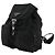 Prada Nylon Rucksack Schwarz - Ansicht 2