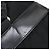 Prada Nylon Rucksack Schwarz - Ansicht 9