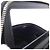 Chanel Borsa a tracolla in agnello nero AP2199 - vista 9