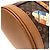Borsa Duffel Louis Vuitton Monogram Trompe L'oeil - vista 2