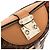 Borsa Duffel Louis Vuitton Monogram Trompe L'oeil - vista 5