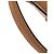 Borsa Duffel Louis Vuitton Monogram Trompe L'oeil - vista 6