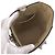Borsa Duffel Louis Vuitton Monogram Trompe L'oeil - vista 8