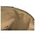Borsa Duffel Louis Vuitton Monogram Trompe L'oeil - vista 9
