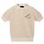 Dsquared2 Polo capsule `Summer Lovers`