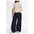 Dsquared2 Polo capsule `Summer Lovers` - vista 2