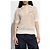Dsquared2 Polo capsule `Summer Lovers` - vista 3