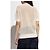 Dsquared2 Polo capsule `Summer Lovers` - vista 4