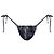 Diesel Bas de maillot de bain `JODIE-`