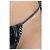 Diesel Bas de maillot de bain `JODIE-` - vue 4