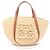 Borsa Tote 2way LOEWE Eclipse Basket Medium