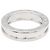 Bulgari ANELLO BVLGARI BZERO1 AU750 MISURA 7 - vista 2