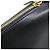 Fendi Borsa a spalla Mini Fendi Graffi - vista 3