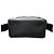 Coach Andy Mini Leder-Rucksack - Ansicht 3