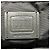 Coach Andy Mini Leder-Rucksack - Ansicht 4