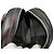 Coach Andy Mini Leder-Rucksack - Ansicht 5